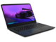 Лаптопи Lenovo IdeaPad Gaming 3 Gen 6