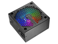 Захранвания за компютри Cougar Auric 650W