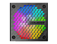 Захранвания за компютри Cougar Auric 650W