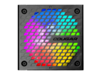 Захранвания за компютри Cougar Auric 650W