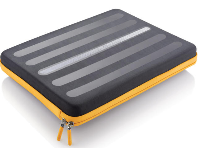 Чанти за Лаптопи Philips калъф за преносим компютър