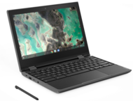 Лаптопи Lenovo 500e Chromebook Gen 2