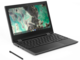 Лаптопи Lenovo 500e Chromebook Gen 2