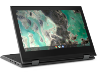 Лаптопи Lenovo 500e Chromebook Gen 2