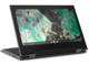 Лаптопи Lenovo 500e Chromebook Gen 2