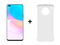 Смартфони Huawei nova 8i 128GB Starry Black + HUAWEI Nova 8i PC Cover