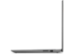 Лаптопи Lenovo IdeaPad 3 15" Ultraslim Gen 6