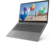Лаптопи Lenovo IdeaPad 3 15" Ultraslim Gen 6