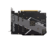 Видео карти ASUS Phoenix GeForce RTX 3060 12G V2