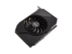 Видео карти ASUS Phoenix GeForce RTX 3060 12G V2