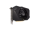 Видео карти ASUS Phoenix GeForce RTX 3060 12G V2