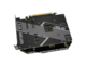 Видео карти ASUS Phoenix GeForce RTX 3060 12G V2