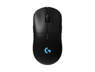 Мишки Logitech G Pro Wireless-разопакован продукт