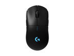 Мишки Logitech G Pro Wireless-разопакован продукт