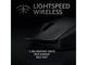 Мишки Logitech G Pro Wireless-разопакован продукт
