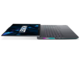 Лаптопи Lenovo Legion 7 16"
