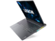 Лаптопи Lenovo Legion 7 16"