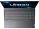 Лаптопи Lenovo Legion 7 16"