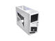 Кутии Thermaltake VN40006W2N Commander MS-1 Snow 