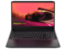 Лаптопи Lenovo IdeaPad Gaming 3 Gen 6