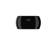 Зарядни устройства Artwizz PowerPlug USB-C w/ Qualcom Quickcharge 15W Pro - Black