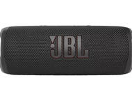 Колони JBL Flip 6, Black
