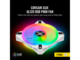 Вентилатори CORSAIR QL120 RGB LED Fan