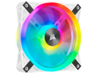 Вентилатори CORSAIR QL120 RGB LED Fan
