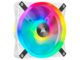 Вентилатори CORSAIR QL120 RGB LED Fan