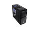 Кутии Thermaltake VN900A1W2N Commander MS-II Black