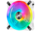 Вентилатори CORSAIR QL120 RGB LED Fan