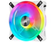 Вентилатори CORSAIR QL120 RGB LED Fan
