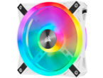 Вентилатори CORSAIR QL120 RGB LED Fan