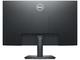 Монитори Dell E2422H