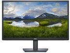 Монитори Dell E2422H