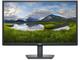 Монитори Dell E2422H