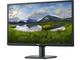 Монитори Dell E2422H