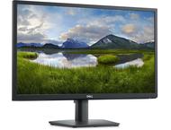 Монитори Dell E2422H