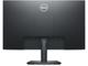 Монитори Dell E2422HN