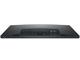 Монитори Dell E2422HN