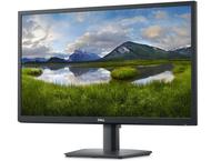 Монитори Dell E2422HN