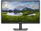Монитори Dell E2422HN