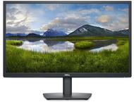 Монитори Dell E2422HN