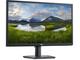 Монитори Dell E2422HN