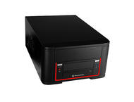 Кутии Thermaltake ElementQ mini ITX /Black/200WA PFC