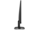 Монитори AOC 22B2DM