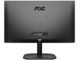 Монитори AOC 22B2DM