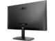 Монитори AOC 22B2DM