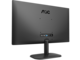 Монитори AOC 22B2DM