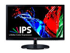 Монитори LG 27EA53VQ-P
